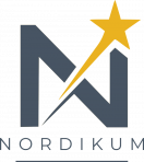 Nordikum OÜ