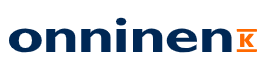 as onninen