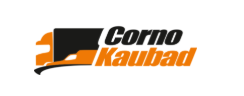 corno kaubad oÜ