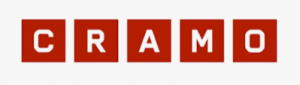 cramo estonia as