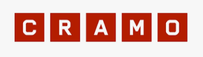 cramo estonia as