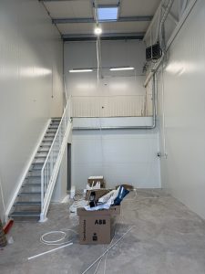 img 3743