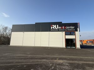 img 4648