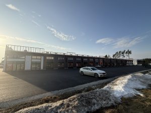 img 4649