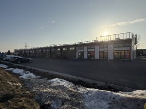 img 4650