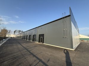 img 4654