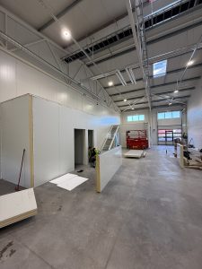 img 4663