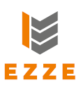 oÜ ezze