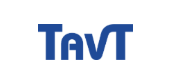 oÜ tavt