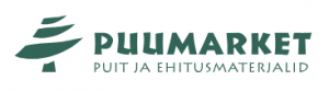 puumarket as