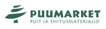 puumarket as