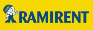 ramirent baltic as