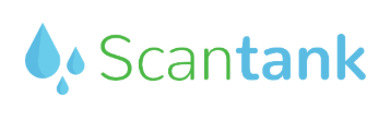scantank oÜ