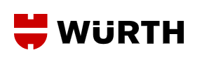 würth as