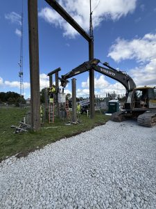 img 7178