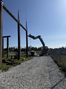 img 7253